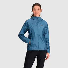 outdoor-research-helium-rain-jacket