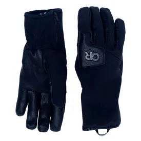 outdoor-research-stormtracker-sensor-windbloc-장갑