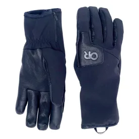 outdoor-research-stormtracker-sensor-windbloc-手袋