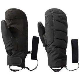 outdoor-research-stormbound-sensor-fausthandschuhe