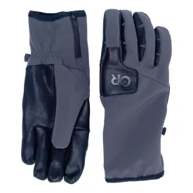 outdoor-research-stormtracker-sensor-windbloc-handschuhe