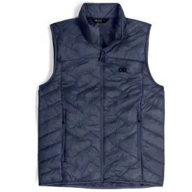 outdoor-research-chaleco-superstrand-lt