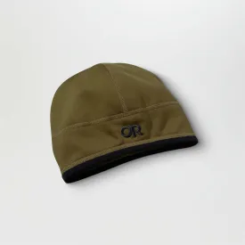outdoor-research-vigor-muts