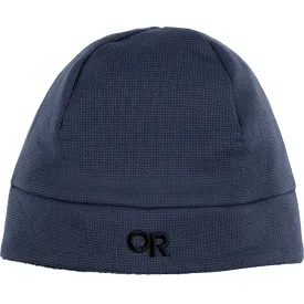 outdoor-research-wind-pro-muts