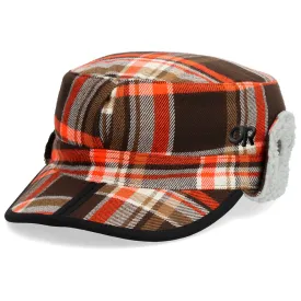 outdoor-research-yukon-cap