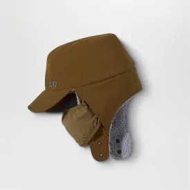 outdoor-research-gorro-whitefish