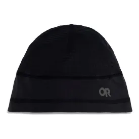 outdoor-research-vigor-grid-mutze