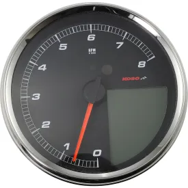koso-north-america-hd-05-22110185-speedometer