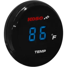 koso-north-america-i-gear-22120739-speedometer
