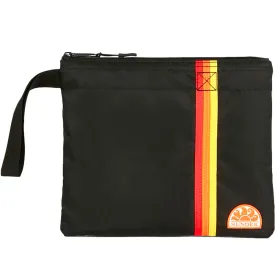 sundek-bolsa-ludvig