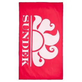 sundek-microfiber-handtuch