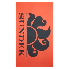 sundek-microfiber-毛巾
