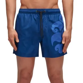sundek-printed-simshorts