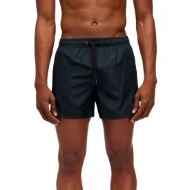 sundek-printed-simshorts