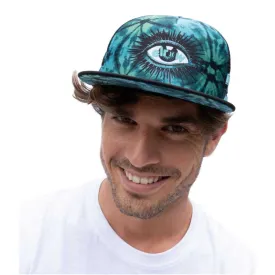 hurley-elrow-eye-trucker-cap
