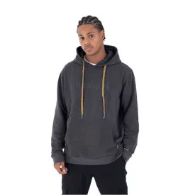 hurley-toledo-basic-hoodie