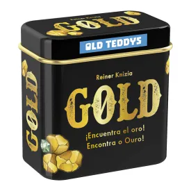 old-teddys-gold-bordspel