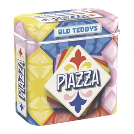 old-teddys-piazza-bordspel