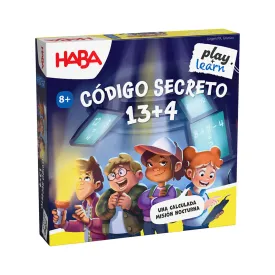 haba-codigo-secreto-13-4-lautapeli