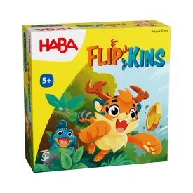 haba-flipkins-lautapeli