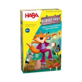 haba-forest-fest-bordspel