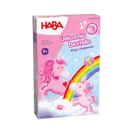 haba-unicornio-destello-bingo-chispeante-bordspel