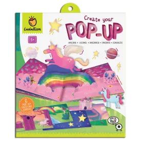 ludattica-crea-tu-pop-up-unicornios-crafts