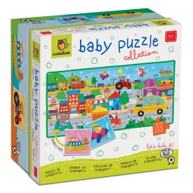 ludattica-dudu-baby-collection-transportmidler-puslespil