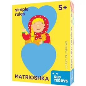 old-teddys-matrioshka-桌游