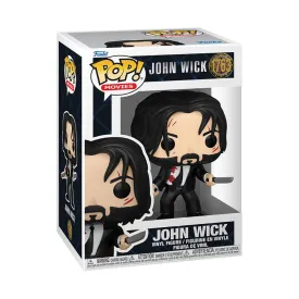 funko-john-wick-s2-john-wick-figur