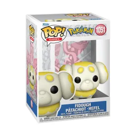 funko-pop--pokemon-fidough-figure