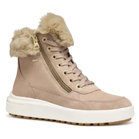 geox-botines-dalyla-b-abx