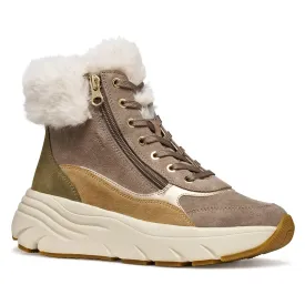 geox-botines-diamanta