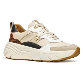 geox-diamanta-schoenen