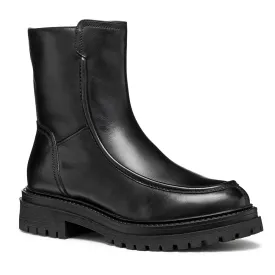geox-botines-con-tacon-iridea