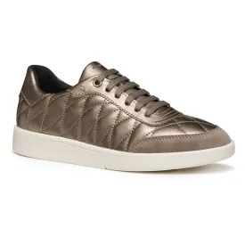 geox-baskets-meleda