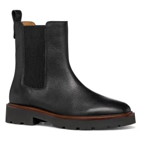 geox-bottines-norize