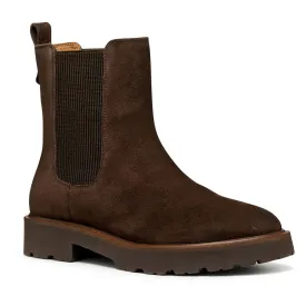geox-bottines-norize