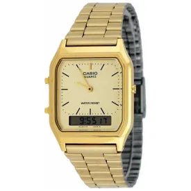 casio-aq-230ga-9d-手表
