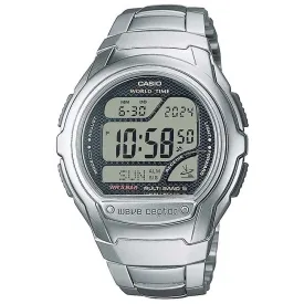 casio-relogio-wv-58rd-1aef