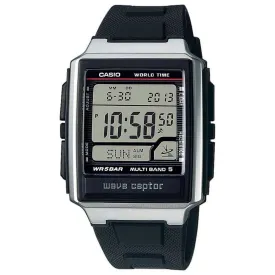 casio-wv-59r-1aef-ρολόι