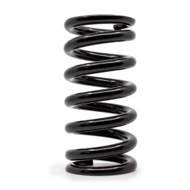 ohlins-stx36-harley-davidson-00480-04-rear-shock-spring