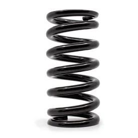 ohlins-stx36-harley-davidson-66422-038-rear-shock-spring