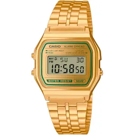 casio-rellotge-a158wegv-9aef