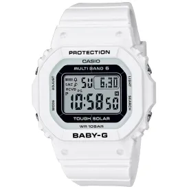 casio-reloj-bgd-5650-7er