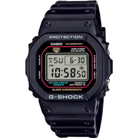 casio-dw-5600rl-1er-klocka