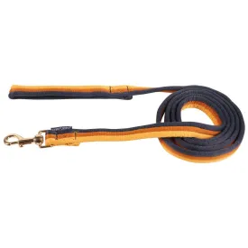 harrys-horse-bryce-soft-grimskaft