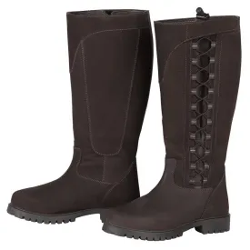 harrys-horse-chamonix-boots