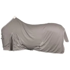 harrys-horse-comfort-horse-summer-rug