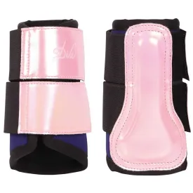 harrys-horse-diva-violet-tendon-boots